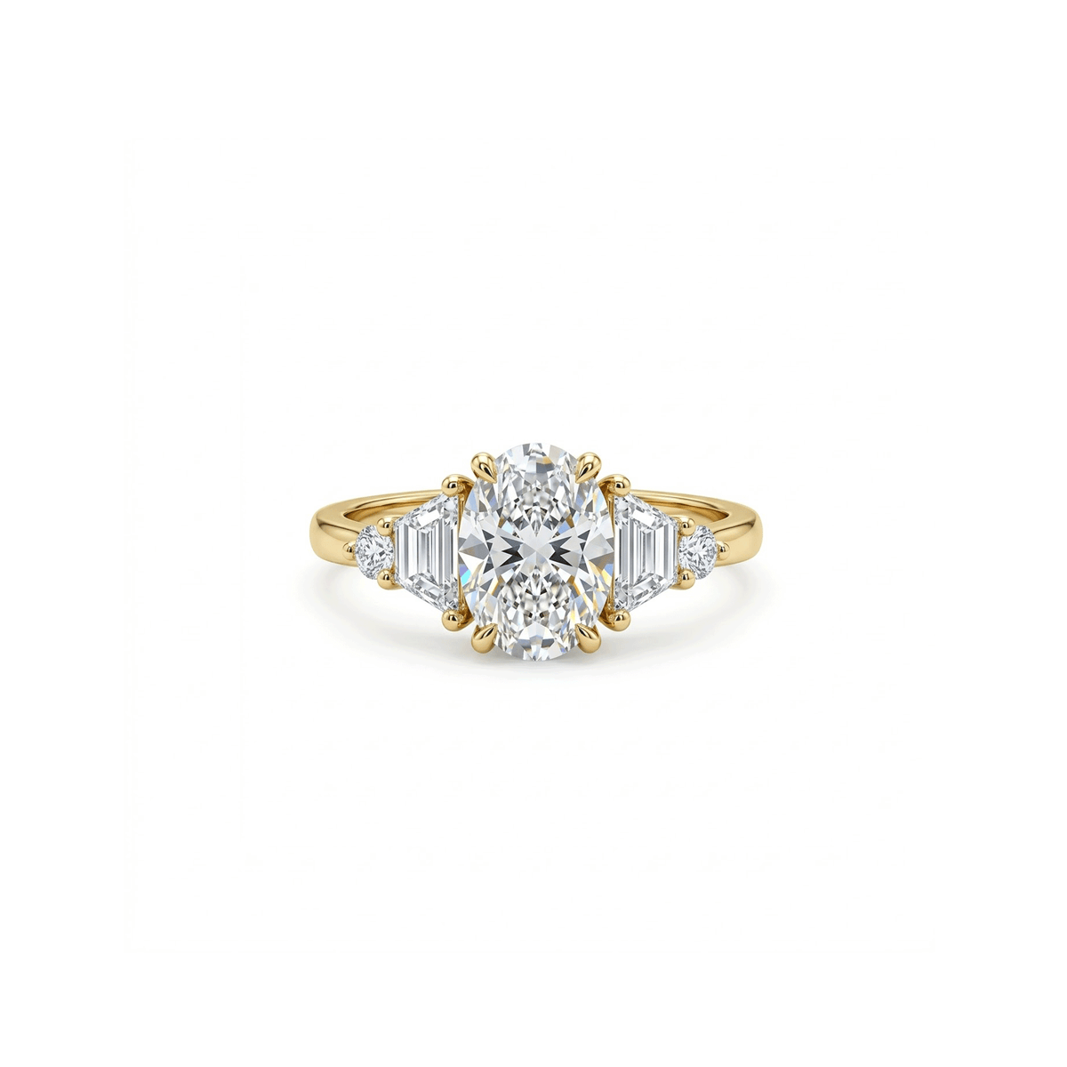 AURA RING