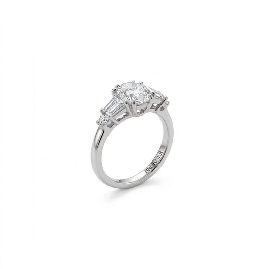 AURA RING