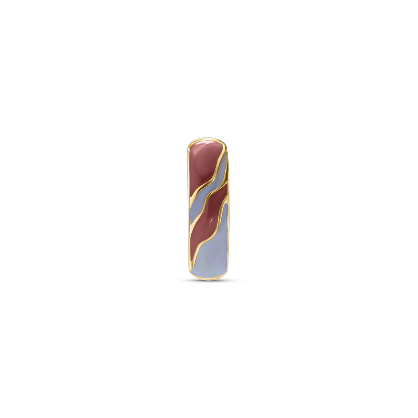 B&R Marble hoops