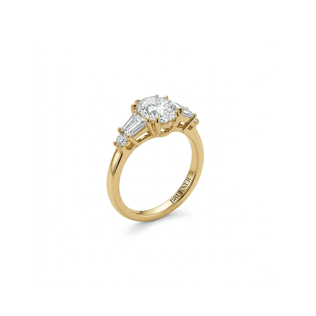 AURA RING