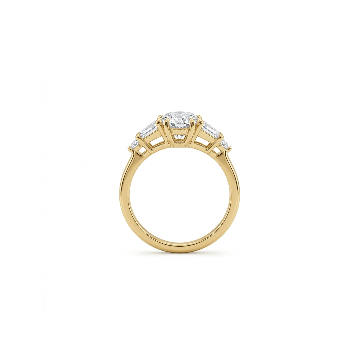 AURA RING