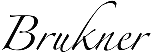 BRUKNER JEWELS